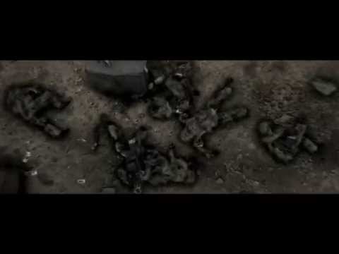 One Clip Contest Week 159