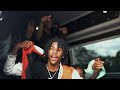 Lil Darius Skrt Vroom Official Video