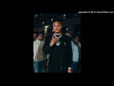 [FREE] G Herbo x Southside Type Beat - "Hitlist"