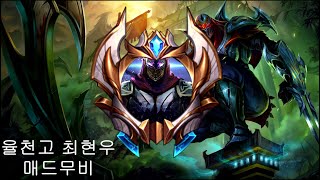 썸네일 이미지