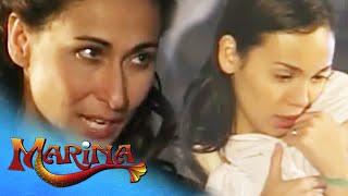 Marina: Pagsuko sa Sariling Anak | FULL EPISODE 177