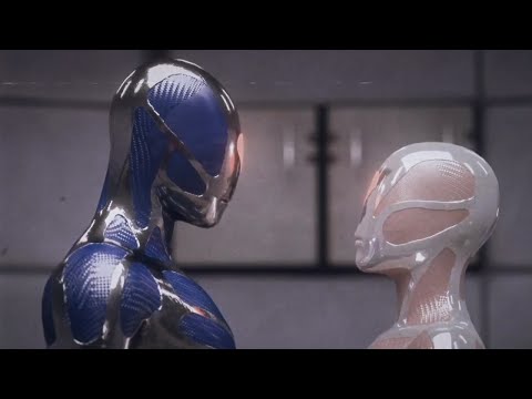 nøll, Donna Tella - Make Me A Memory