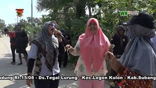 Download lagu Metu Talake PUTRA GENADES Live Blendung Tegal Lurung 16 07 2023 mp3 Download lagu Metu Talake PUTRA GENADES Live Blendung Tegal Lurung 16 07 2023 mp3