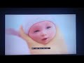 Inside Out 2015 Opening Scene