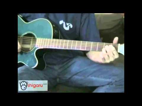 How To Play She's Electric by OASIS