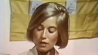 Maureen McCormick - "When, Jenny? When?" clip (1979)