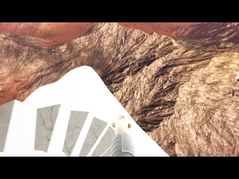 [S] tomato tom on jump_classics_a3 Course 1 - 2:11.880