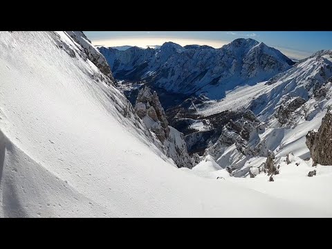 Il prato degli Angeli