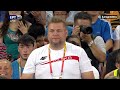 Wideo: Anita Włodarczyk Mistrzynią Świata 2015 Wideo: Anita Włodarczyk Mistrzynią Świata 2015