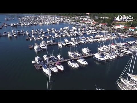 Skipper360°  Jingle