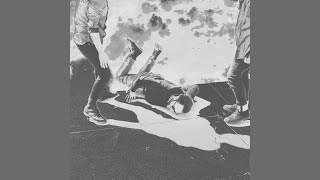 Local Natives – Three Months (2023 Remaster)