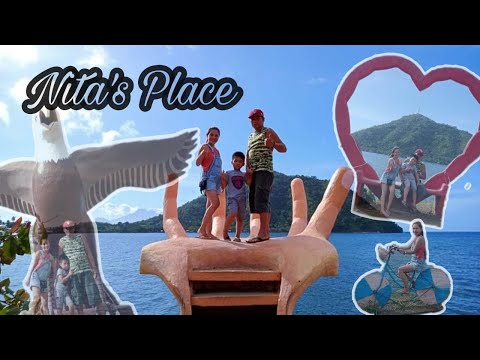 NITA'S PLACE|TALISAYAN MIS.OR.