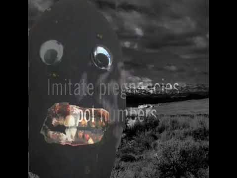 PNC INTERLUDE (ft. Steady Eddie)