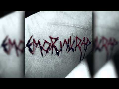 Private Paul (KASH) - EmoPunkRap (HD)