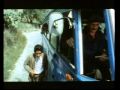 Bande-annonce Un ragazzo di Calabria.wmv