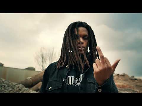 DOLORAIN - Adrénaline [réal SKETSKILLS & QVXN]