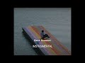 Baby Keem Bank Account Instrumental Ft Lil Uzi Vert