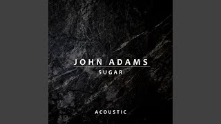 Download lagu Sugar (Acoustic) mp3