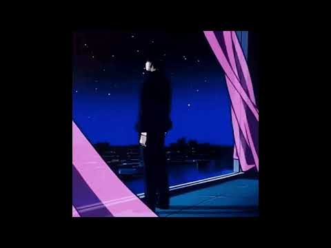 Feel - Dame Desu, Ashlee, Saac (Official Audio)