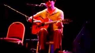 Mose Allison Played Here