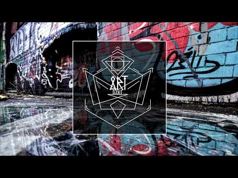 Sasza ft Adam Wu - Miliony wersów