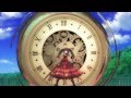 AMV Poisonous Love Various Alice Cooper Poison