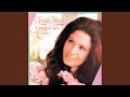 Hey Loretta (Single Version)