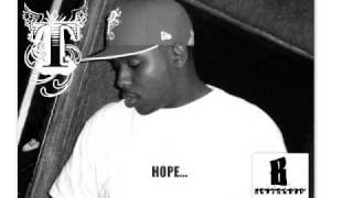 TRUMPCARD    -BiG dReaMS (kick push remix)