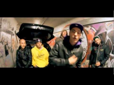 Alan Bi Rush - LO QUE EL CORAZÓN ME PIDA con Jay Hernández y Lorena Porta (Prod. 1st Pick Beatz)