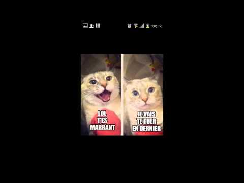 download lagu mp3 mp4 Talk Dirty 320kbps, download lagu Talk Dirty 320kbps gratis, unduh video klip Talk Dirty 320kbps