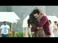 Emotional Hug True Love Cute Couple Romantic Status