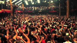 Amnesia Ibiza Opening Party 2012  The countdown has started The date th June