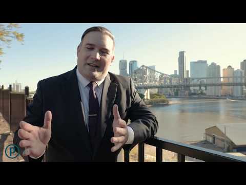 12/550 Brunswick Street, New Farm :: Place Estate Agents | Brisbane Real Estate For Sale