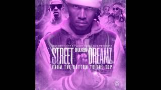 MPA Duke ft. Young Thug - "I Remember" (Prod. by @Helluvalife1)