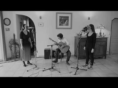 Les Filles à Papa | Quisiera (clip)