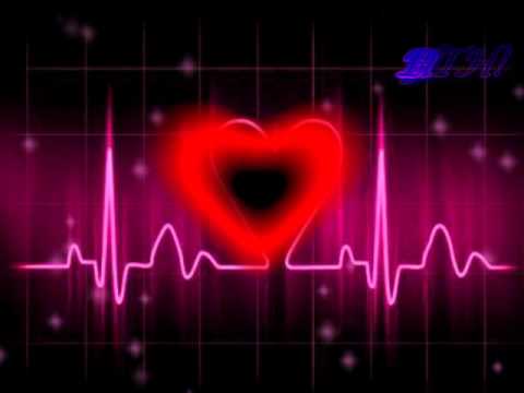 HE PLAYED US BOTH BY QueeN ft Diedra the Blues Diva