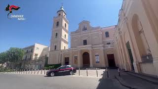 scandalo-nel-napoletano-arrestati-due-frati