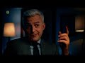 TVN Reklamy I Zapowiedzi 21 Stycznia 2017