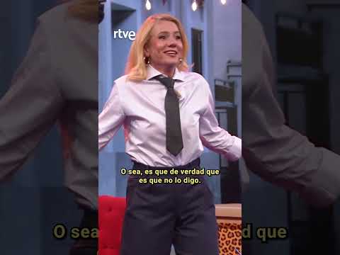 default video image