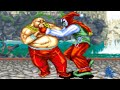Clown Grabs You Out Of Hit Stun And Then Steals A Quarter