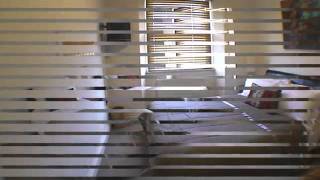 Birnbeck - Victoria Mansions Hotel Apartments Weston super Mare UK
