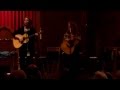Mary Flower & Anne Weiss - 12 Gates to the City