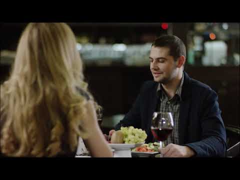 Anh có đến Sheet - Ngọc Quy