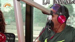 Manual de ahorro en la Pelota Dominicana