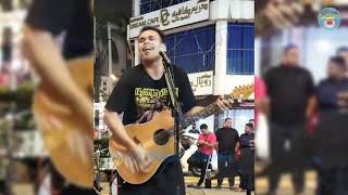 Download lagu 🔷️ MILIK SIAPAKAH GADIS INI - SENTUHAN BUSKERS @ BUKIT BINTANG // 13 April 2023 mp3 Download lagu 🔷️ MILIK SIAPAKAH GADIS INI - SENTUHAN BUSKERS @ BUKIT BINTANG // 13 April 2023 mp3