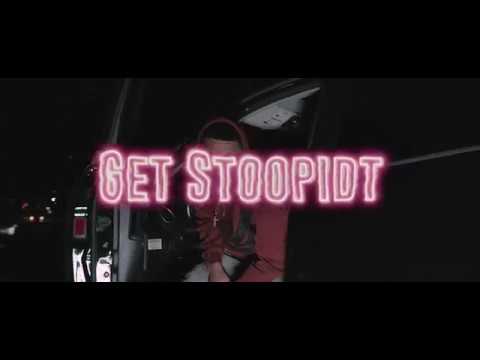 ObnoxiousAssKeek ft. ObnoxiousAssYabbie "Get Stoopidt" | shot by @ThomasTyrell619