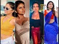 Nisha Gurgain Trending Viral Instagram Reels Videos TikTok Star Videos Viral Videos Insta Reels