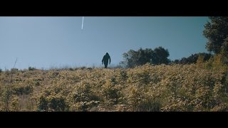 Oathbreaker "Rheia: The Visual Story"