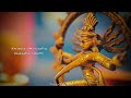 Odi Odi Odi Odi Utkalantha Jothi Song
