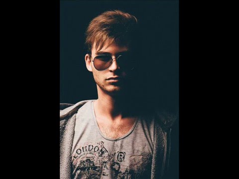 Carla's Dreams - Te rog ( Viorel Grecu Cover )